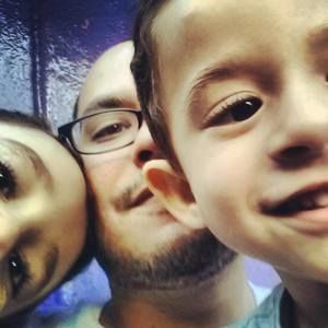 Meet your Posher, Ariel